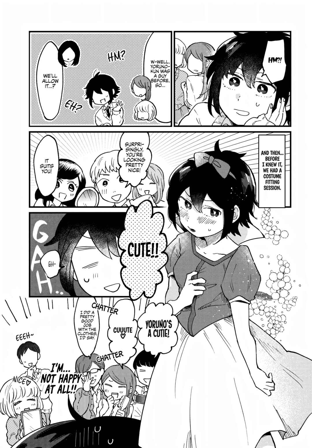 Chapter 5 - Page 3