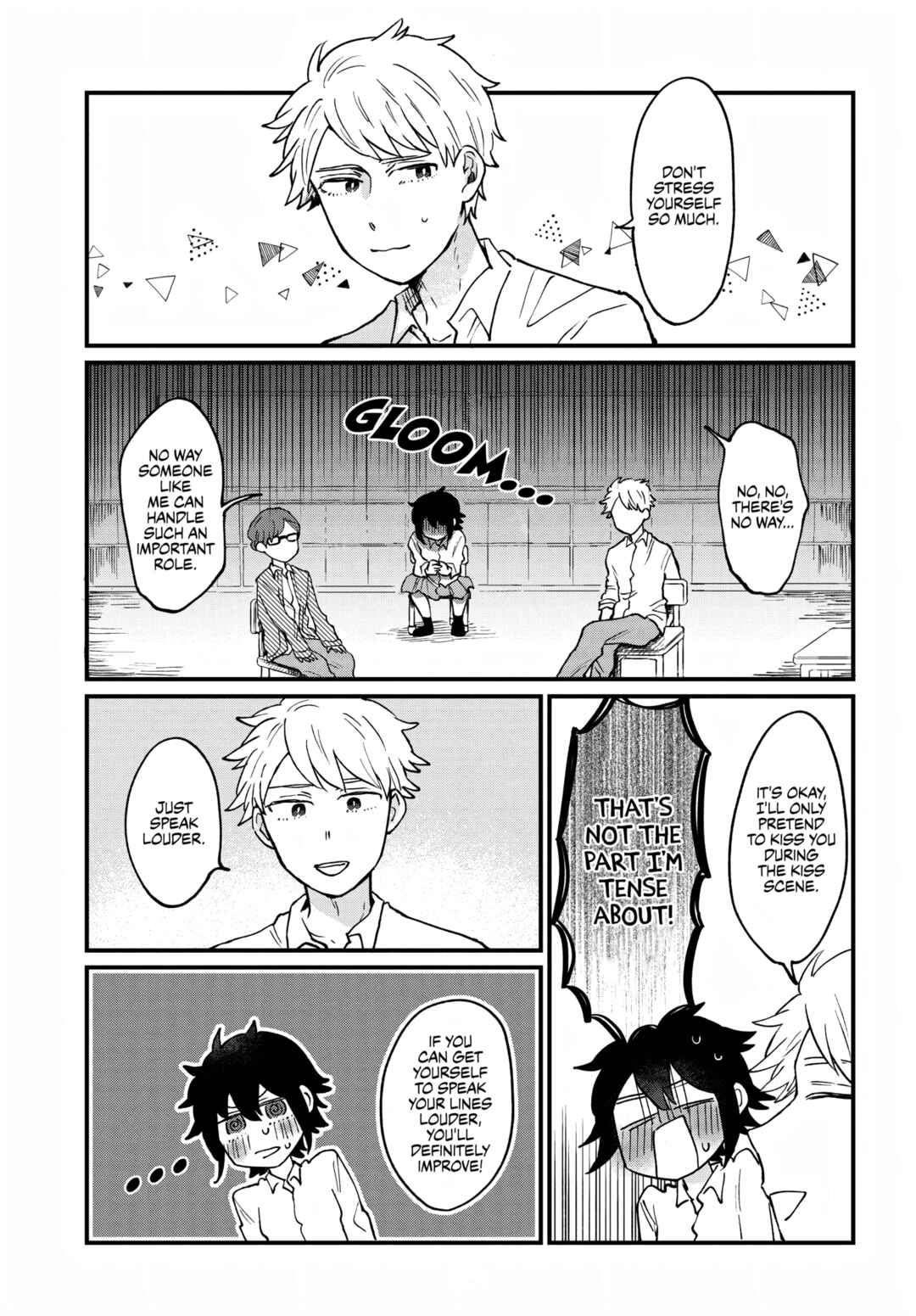 Chapter 5 - Page 7