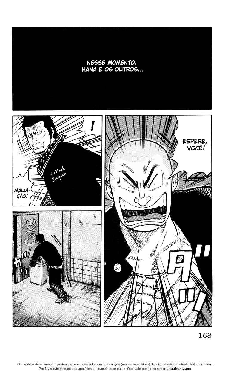 Chapter 32 - Page 12