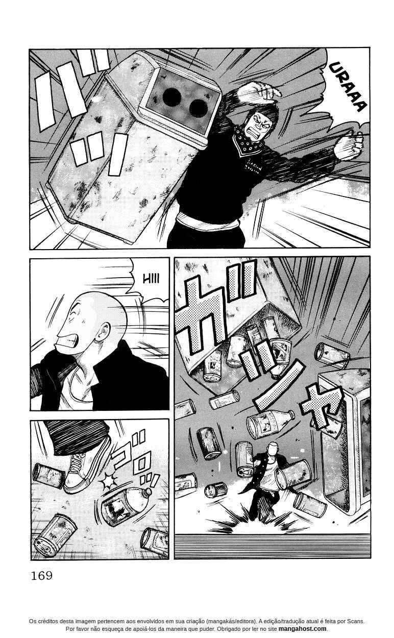 Chapter 32 - Page 13