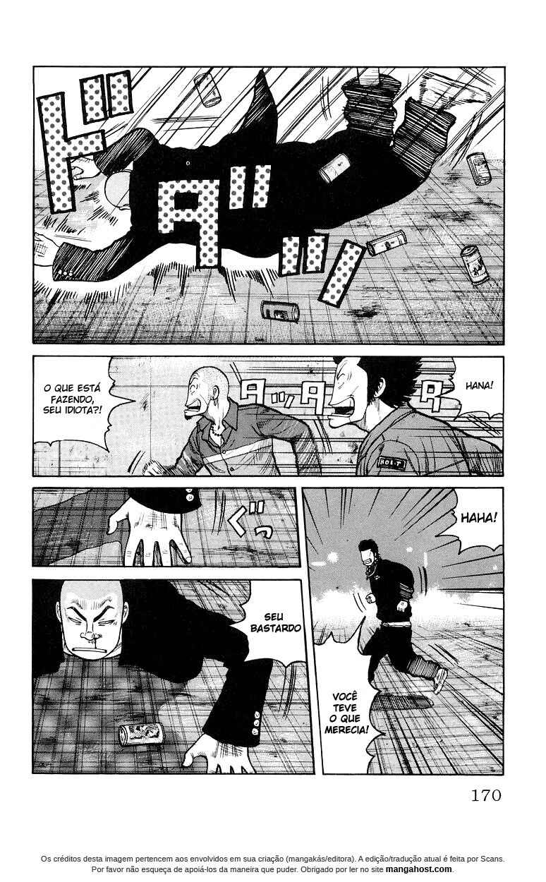 Chapter 32 - Page 14