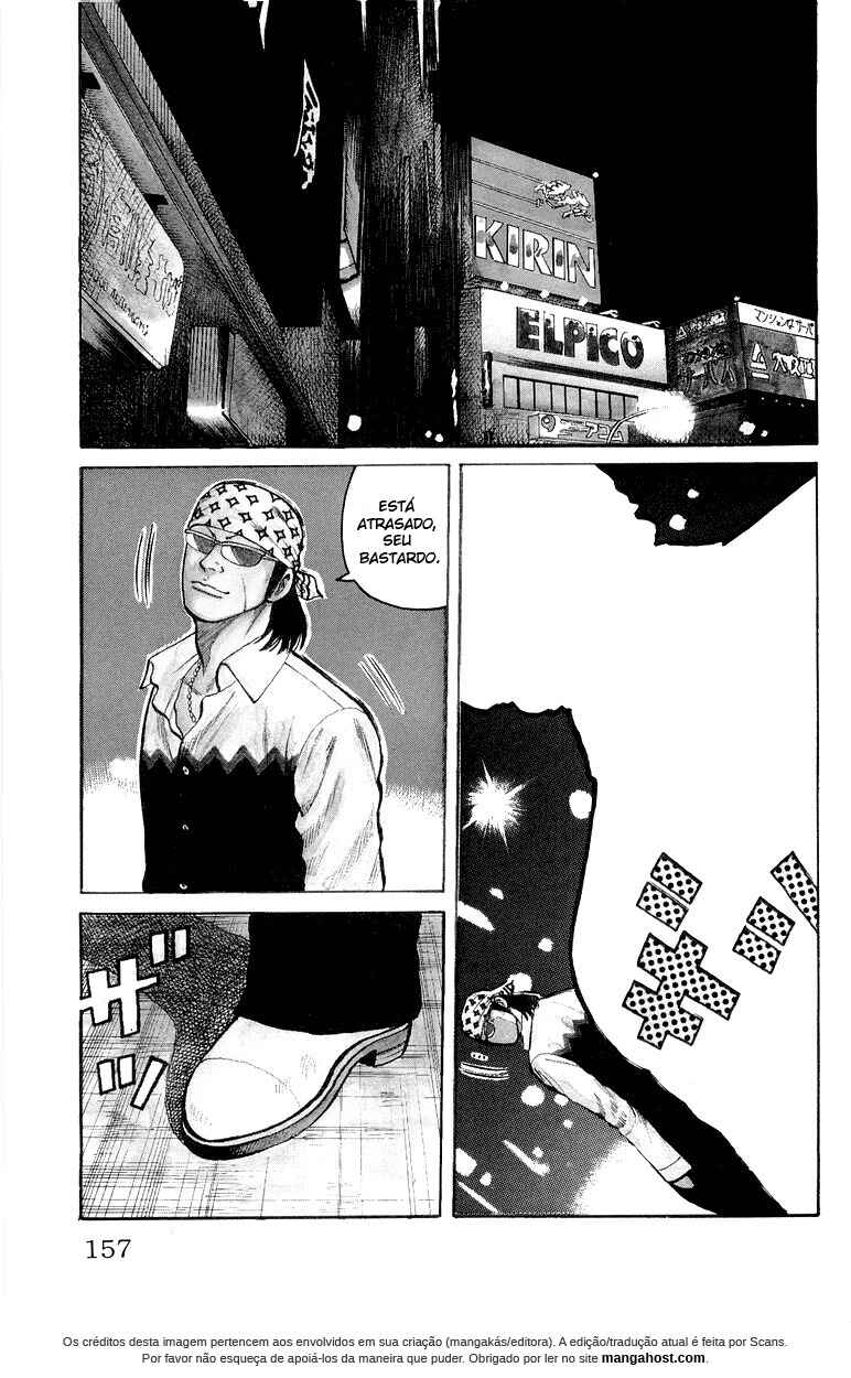 Chapter 32 - Page 2
