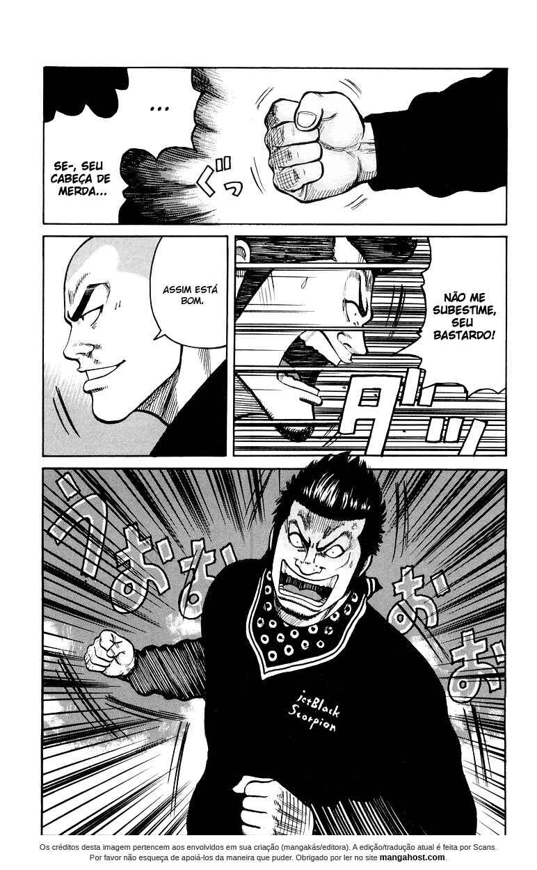 Chapter 32 - Page 20