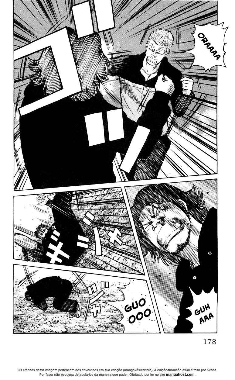 Chapter 32 - Page 21