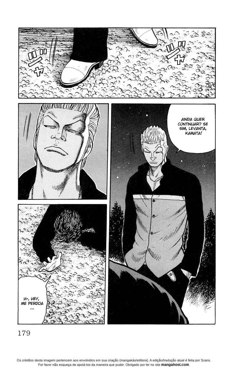 Chapter 32 - Page 22