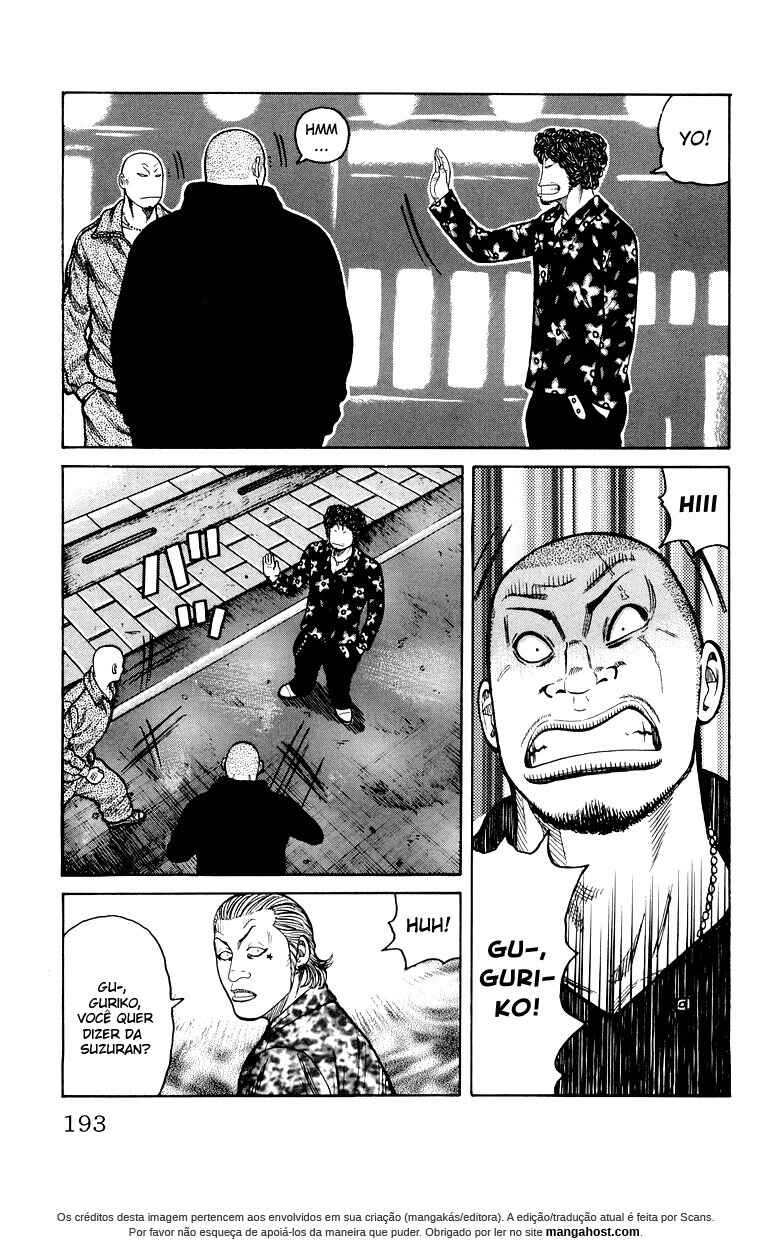 Chapter 32 - Page 35