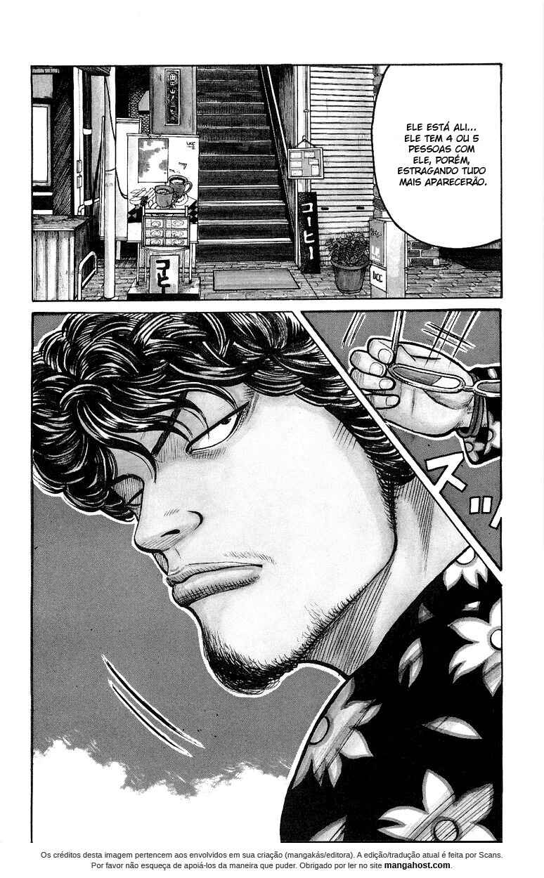 Chapter 32 - Page 4