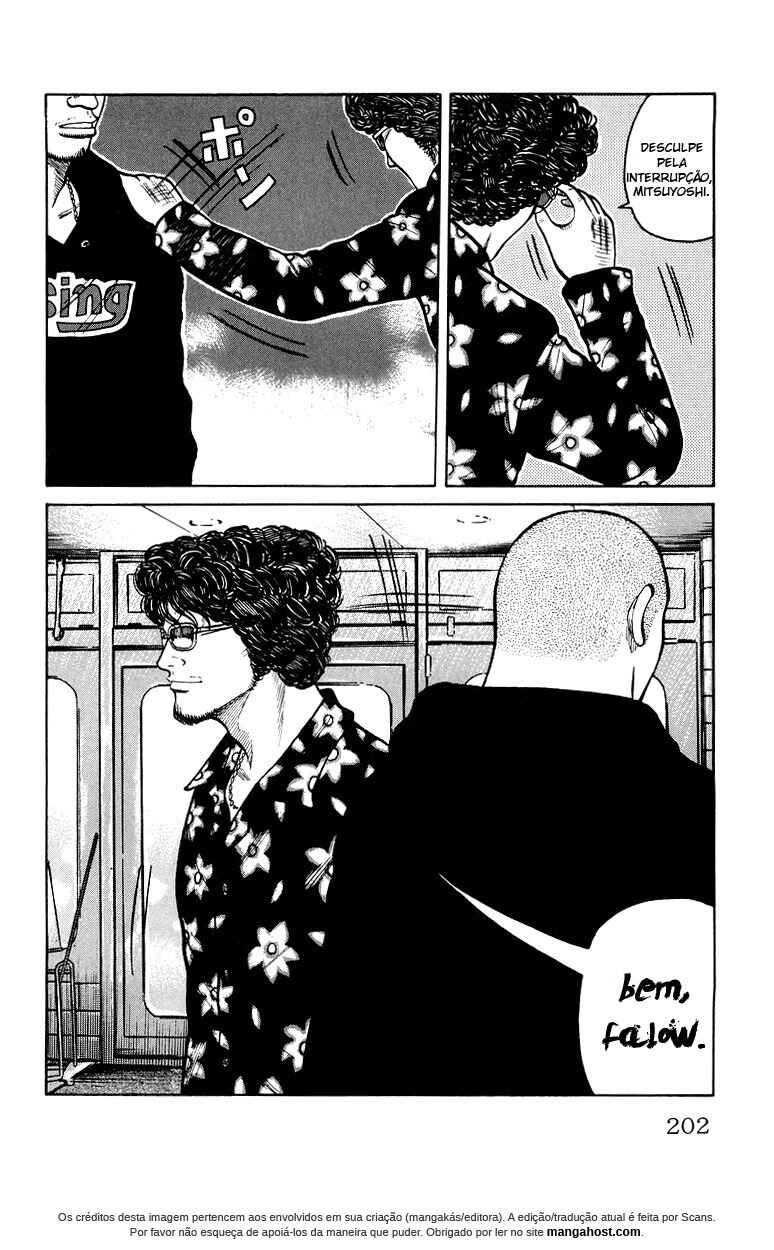 Chapter 32 - Page 42