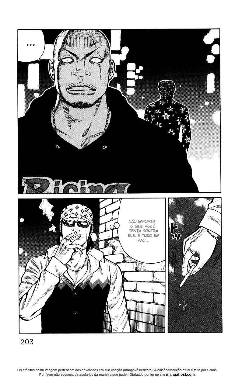 Chapter 32 - Page 43