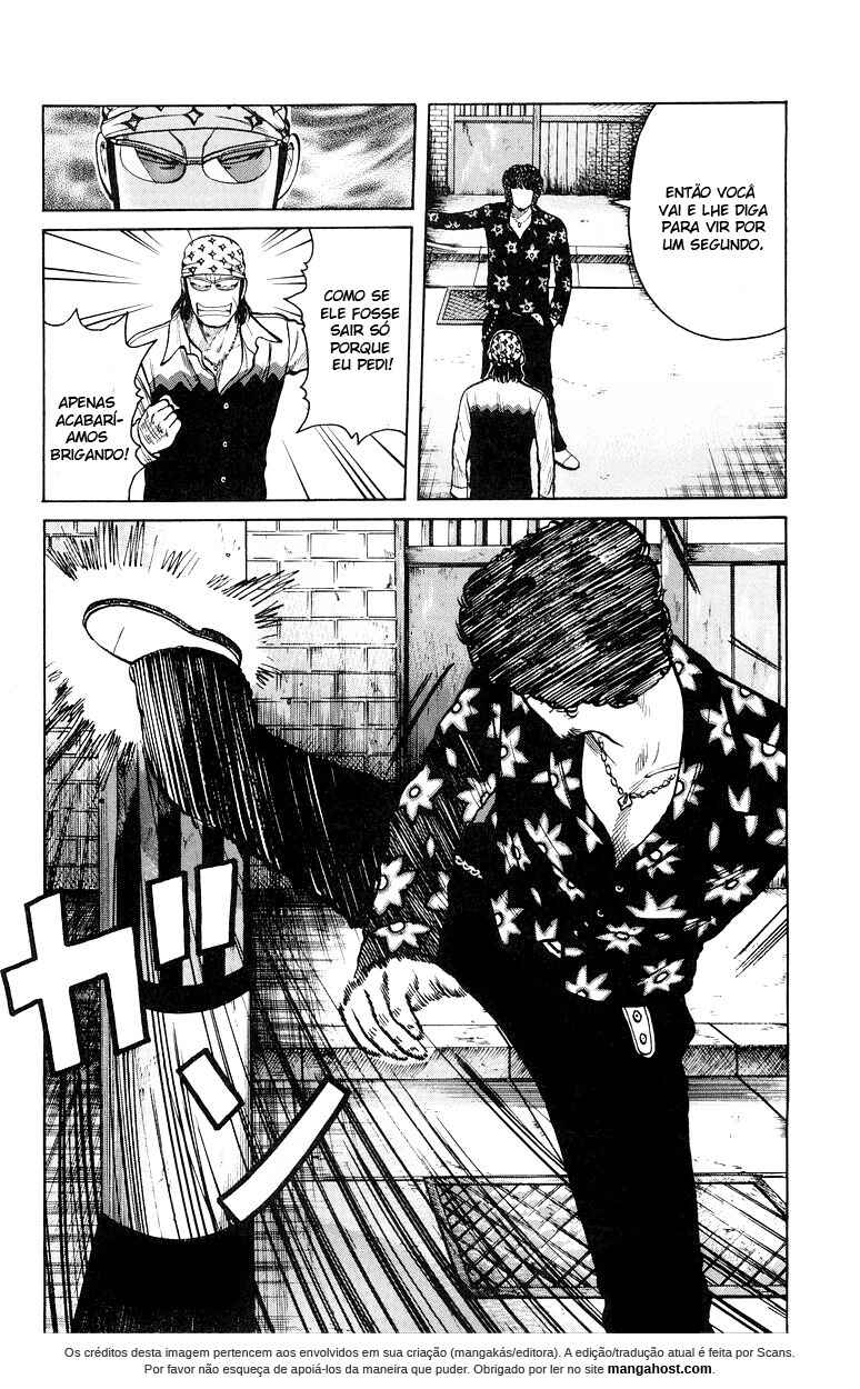 Chapter 32 - Page 6