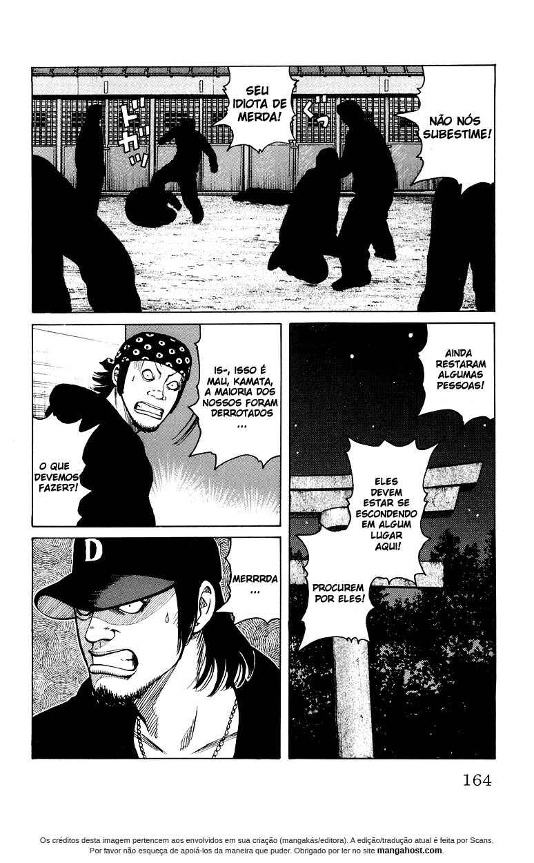 Chapter 32 - Page 8