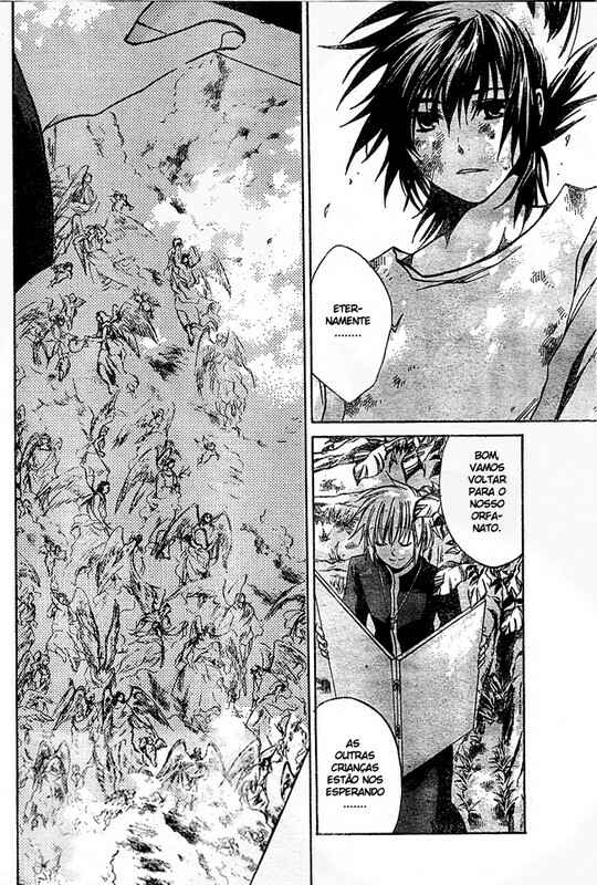 Chapter 73 - Page 6