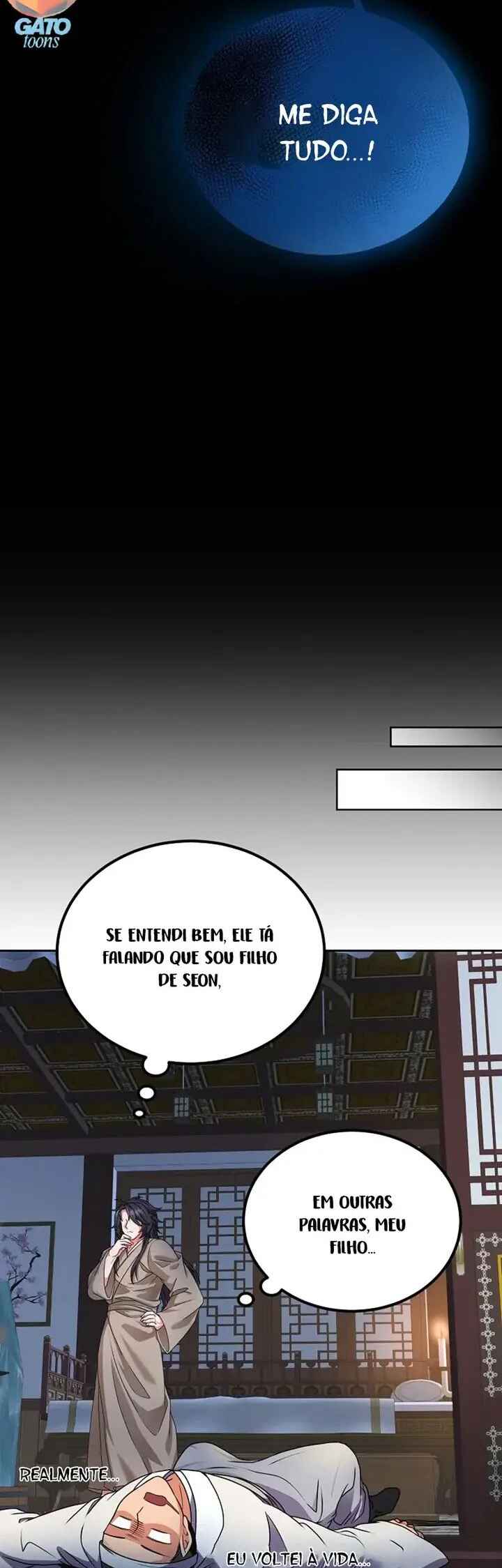 Chapter 2 - Page 9