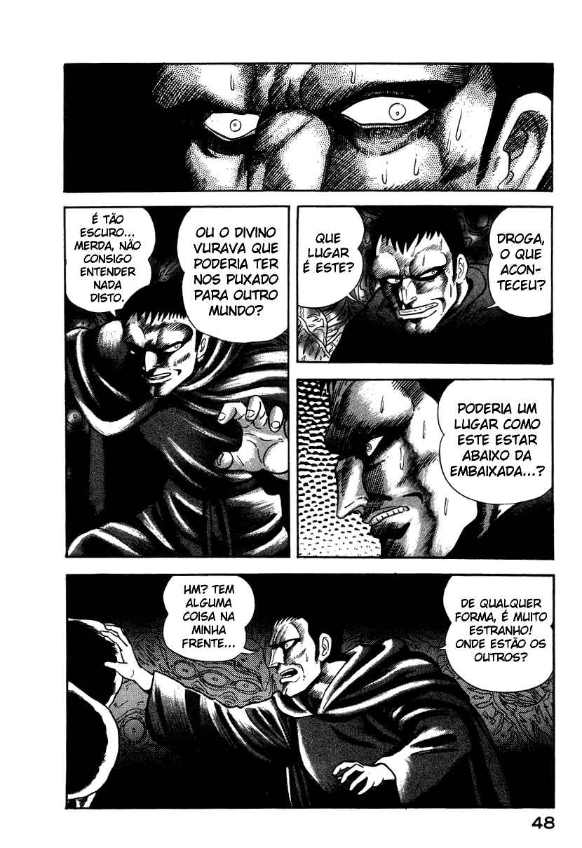 Chapter 17 - Page 45