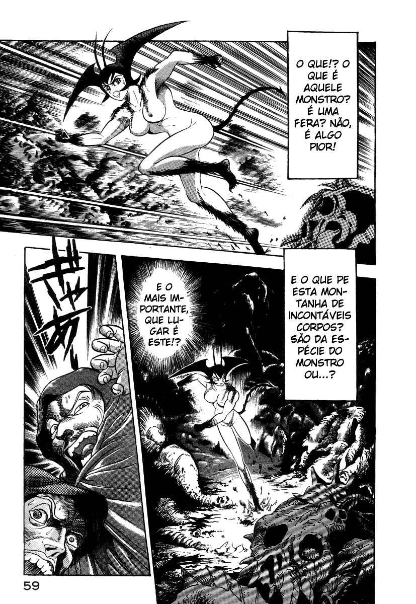 Chapter 17 - Page 55