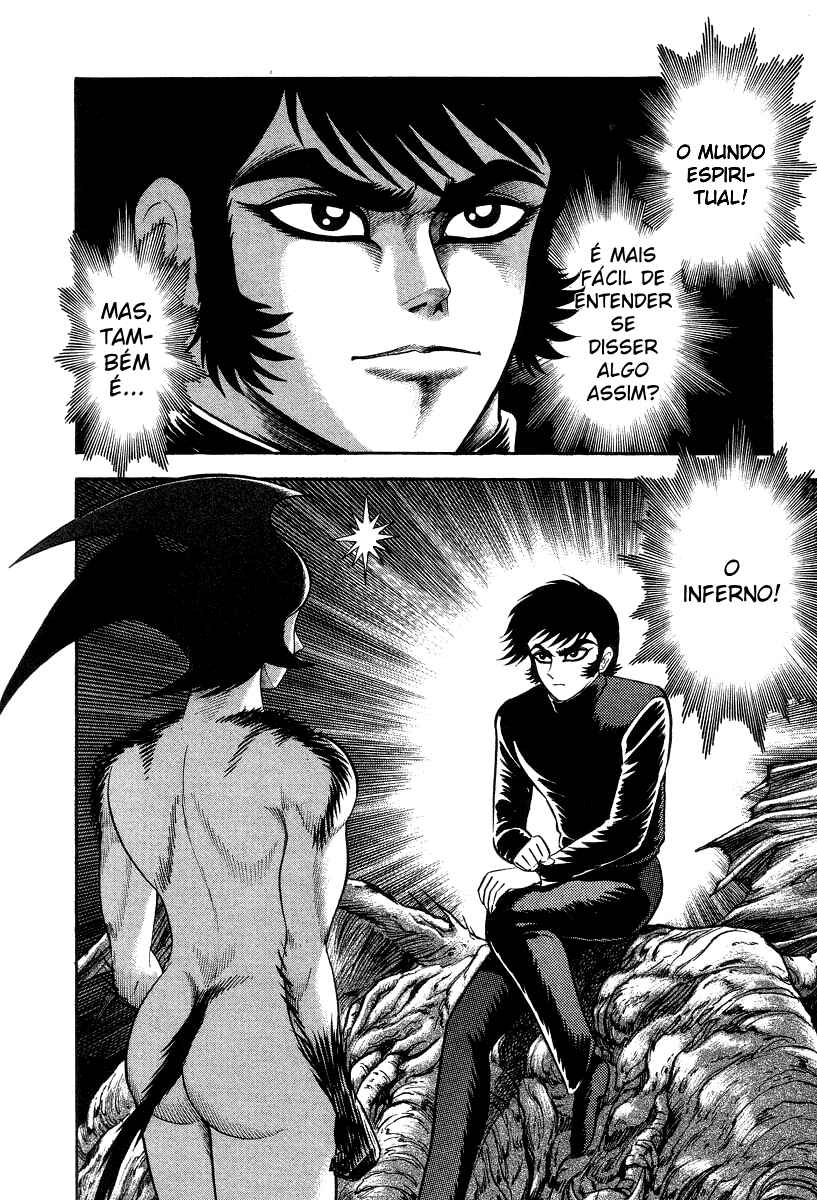 Chapter 17 - Page 63
