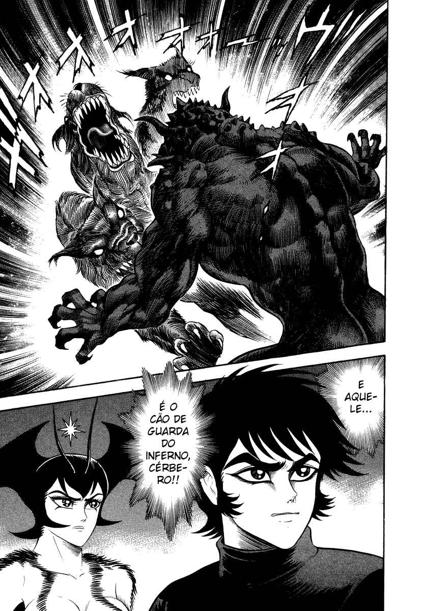 Chapter 17 - Page 64