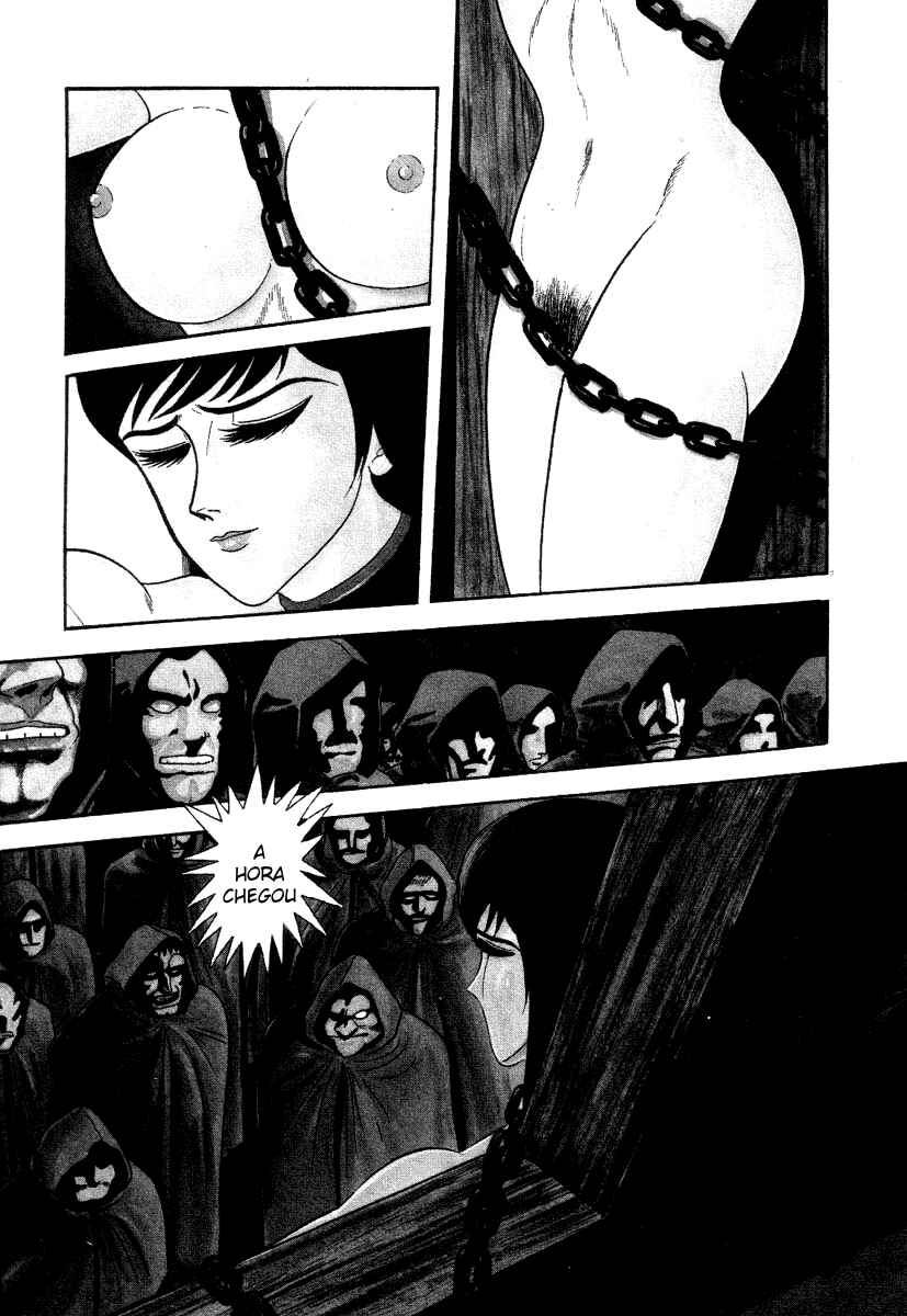 Chapter 17 - Page 9