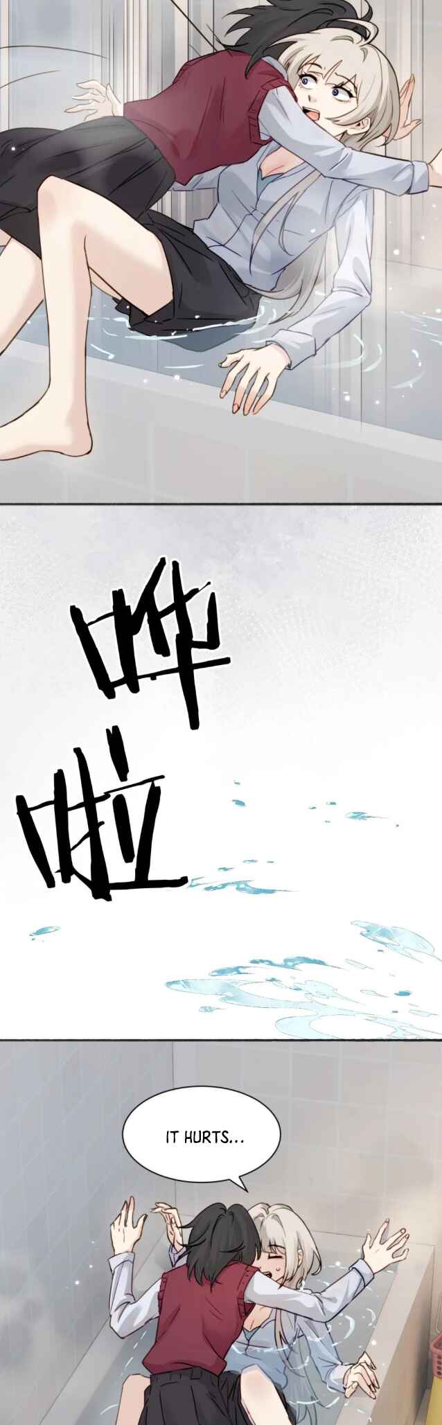 Chapter 10 - Page 15