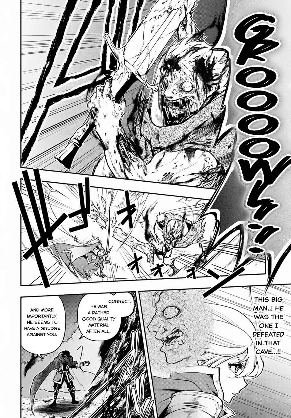 Chapter 5 - Page 11