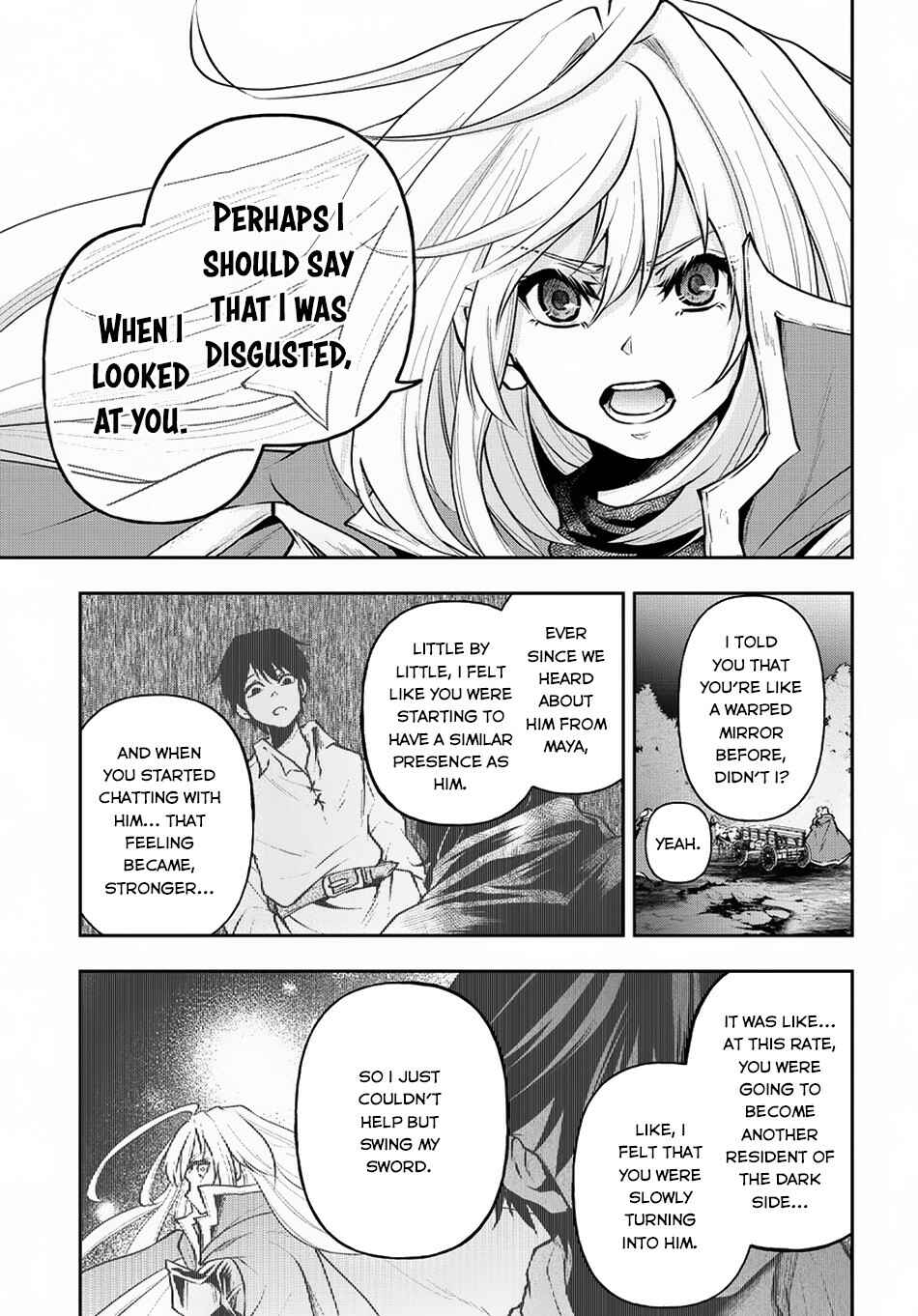 Chapter 5 - Page 27