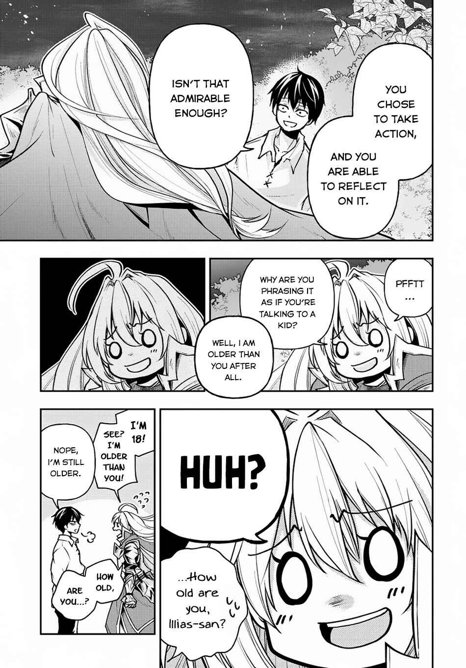 Chapter 5 - Page 29