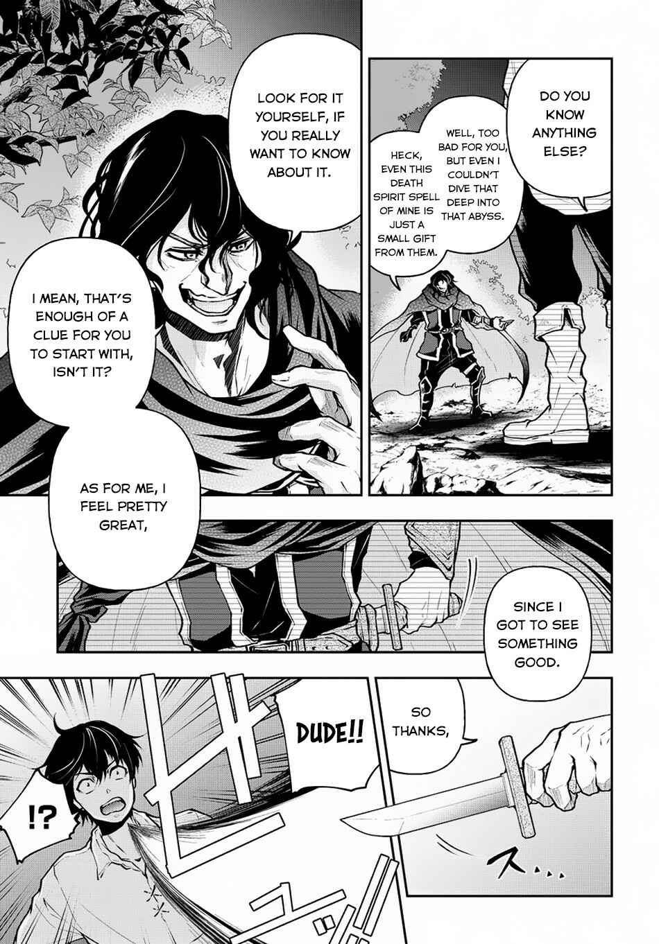 Chapter 5 - Page 4
