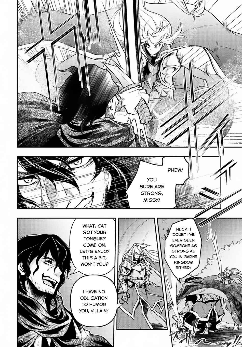 Chapter 5 - Page 7