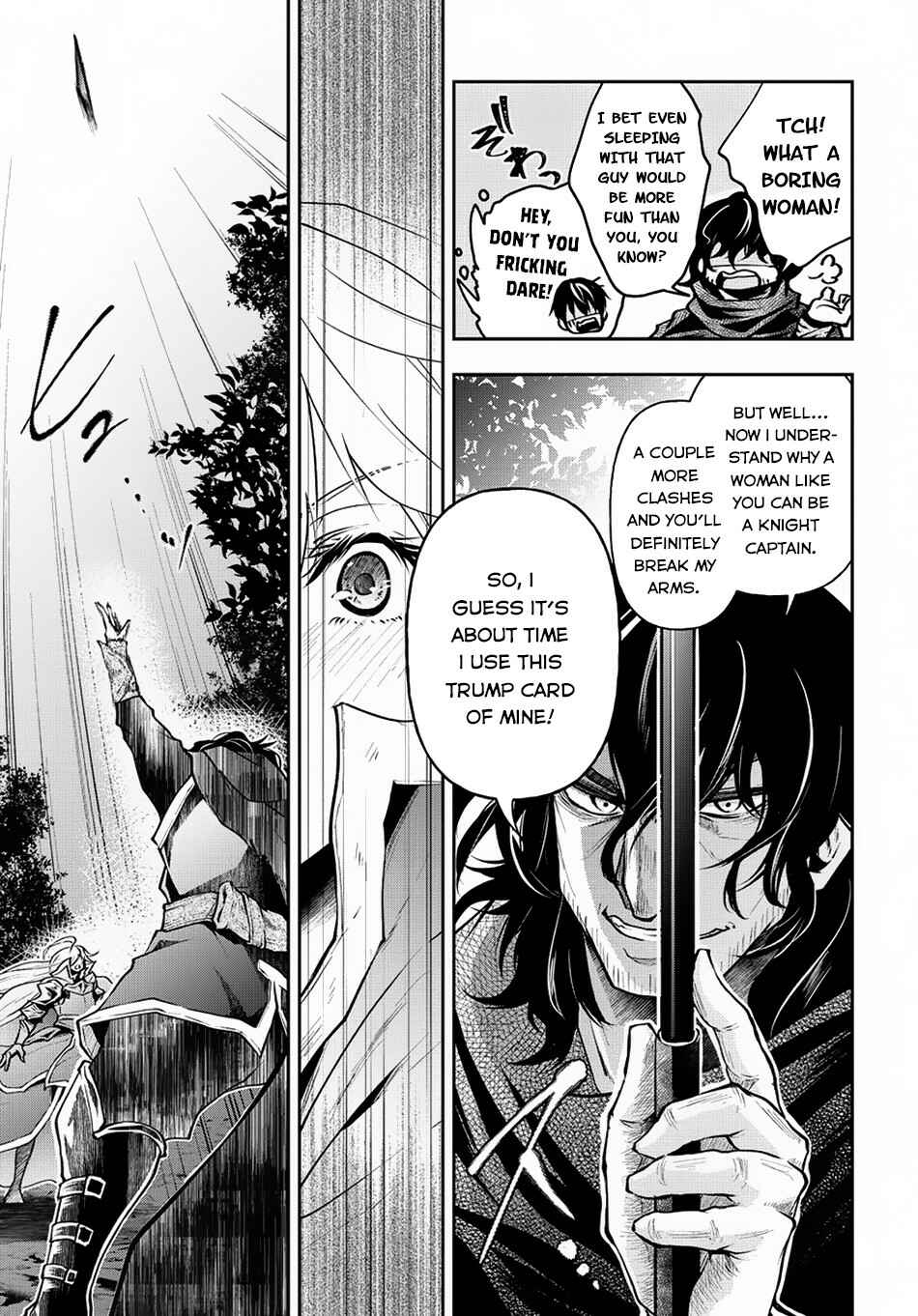 Chapter 5 - Page 8