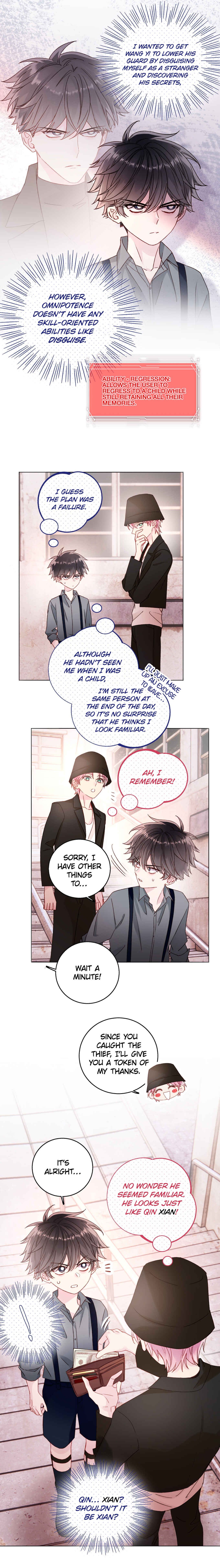 Chapter 64 - Page 3