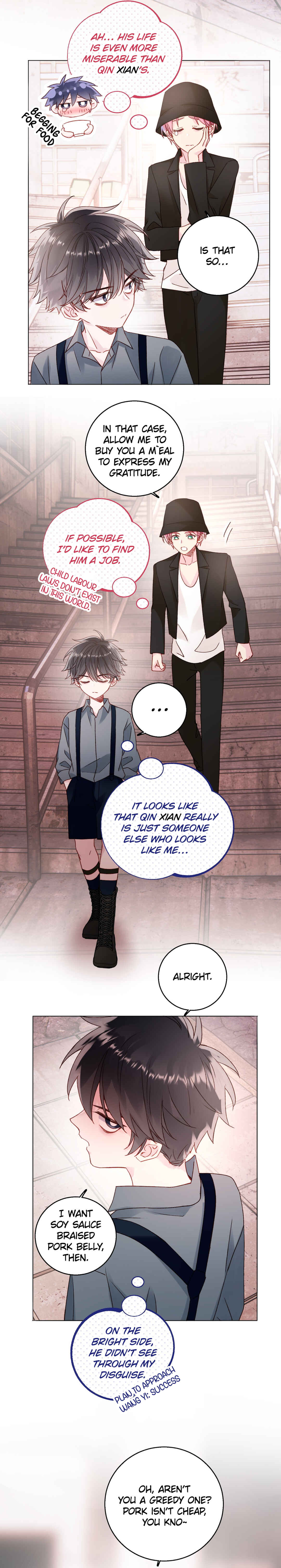 Chapter 64 - Page 5