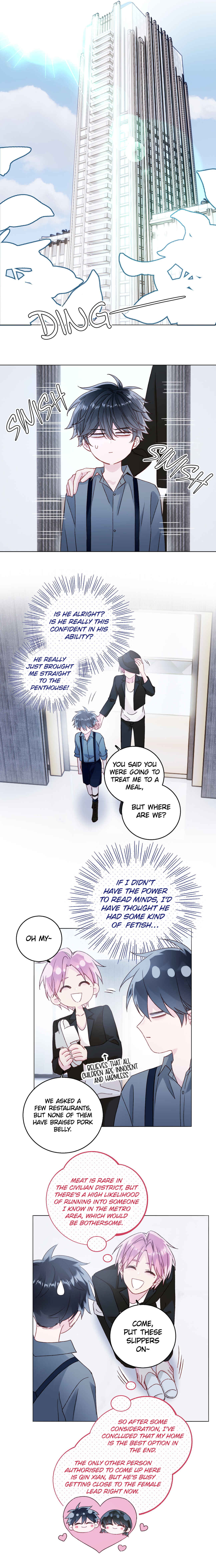 Chapter 64 - Page 7
