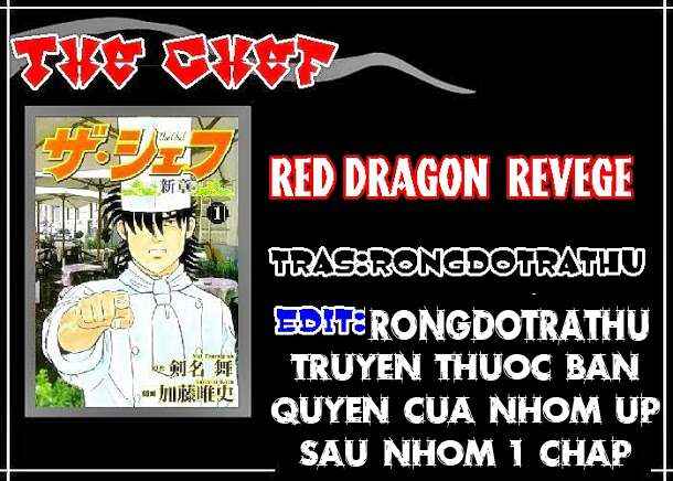 Chapter 91 - Page 1
