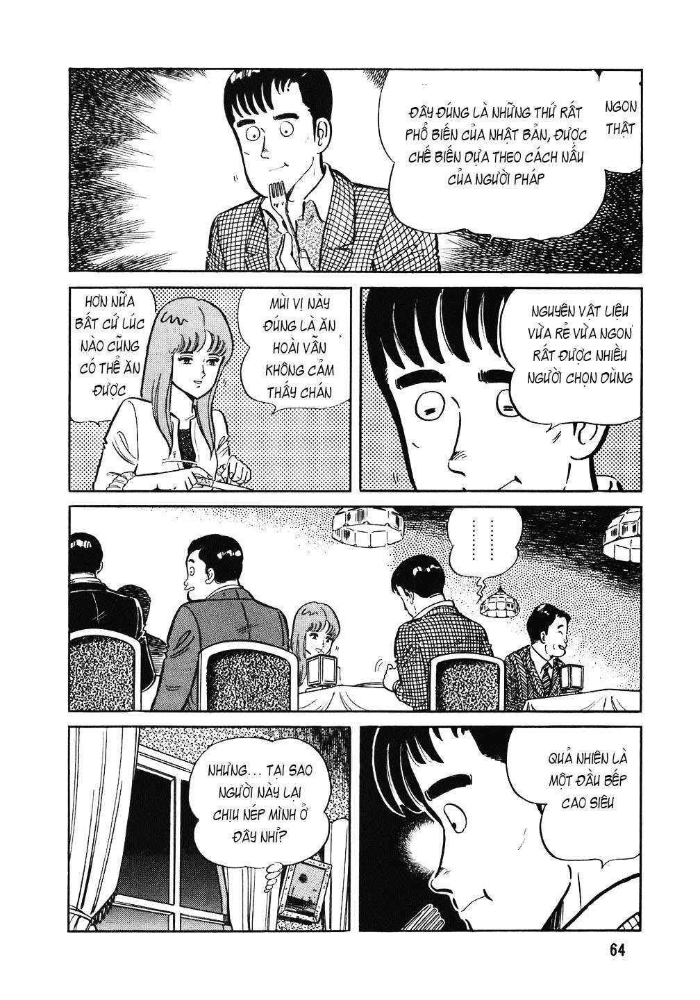 Chapter 91 - Page 13
