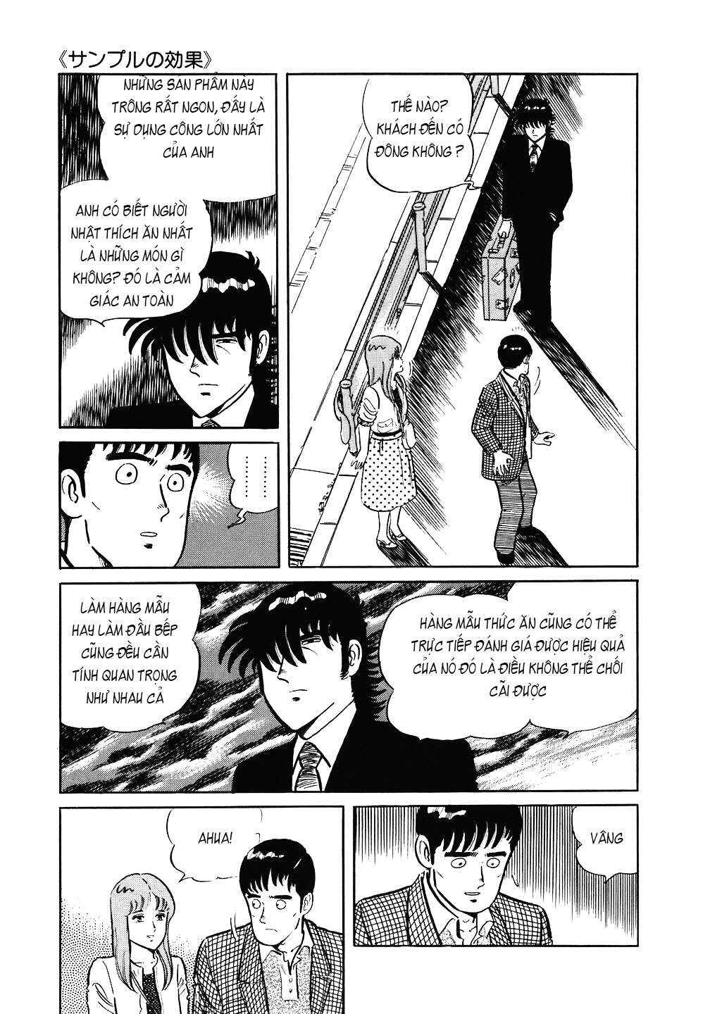 Chapter 91 - Page 24