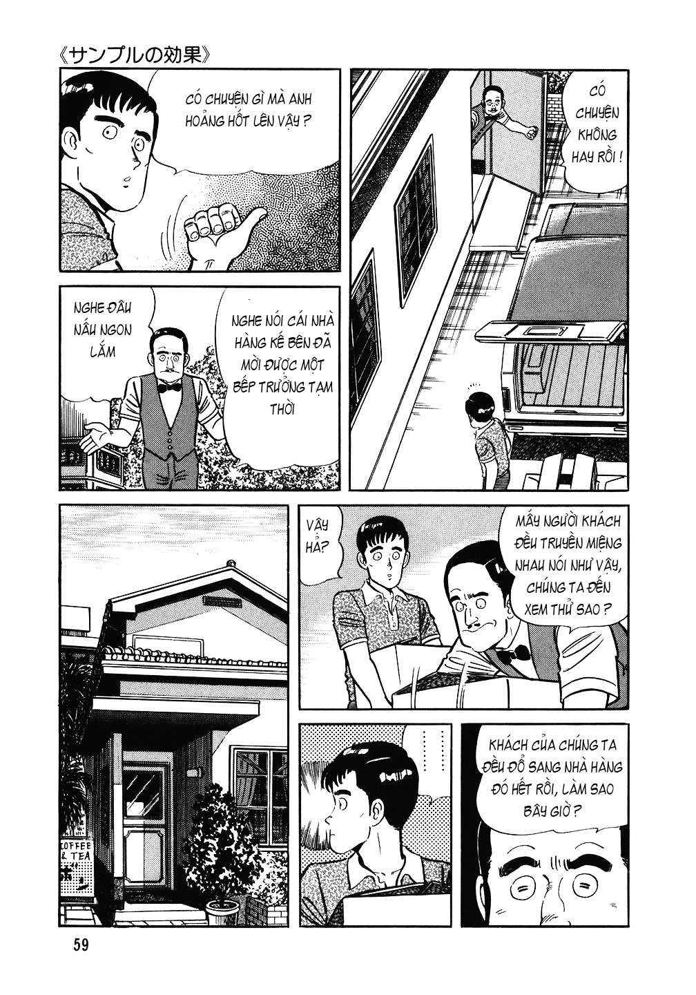 Chapter 91 - Page 8