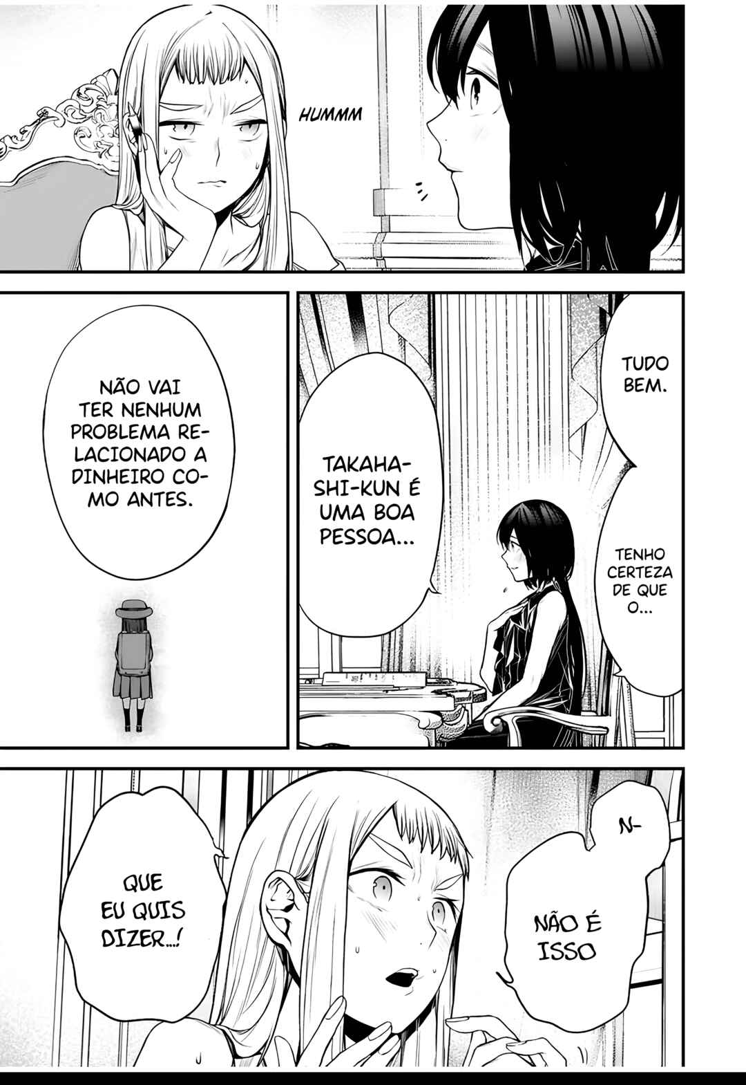 Chapter 30 - Page 4