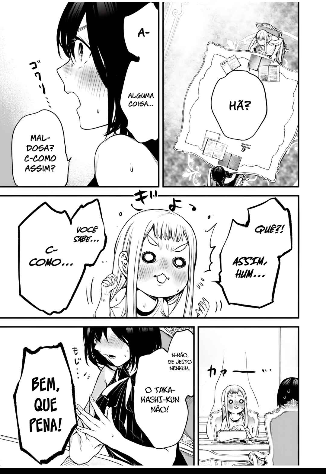 Chapter 30 - Page 6