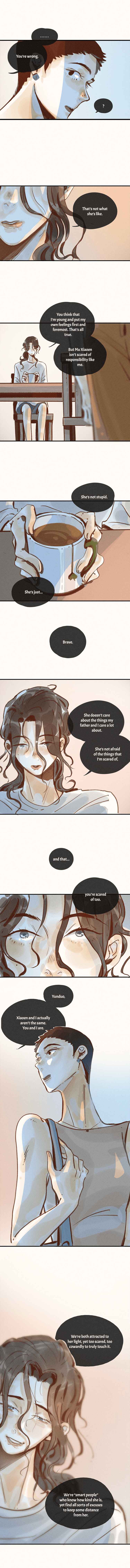Chapter 40 - Page 3