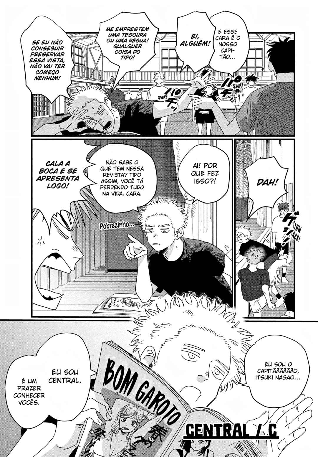 Chapter 2 - Page 16