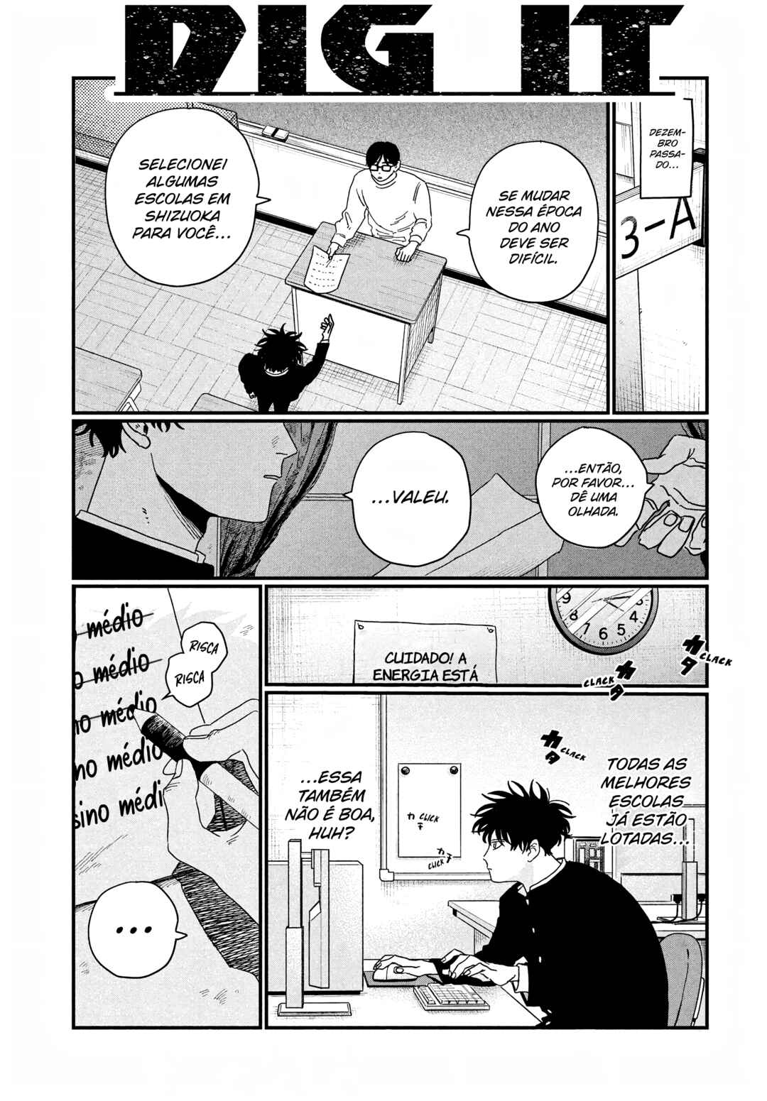 Chapter 2 - Page 2