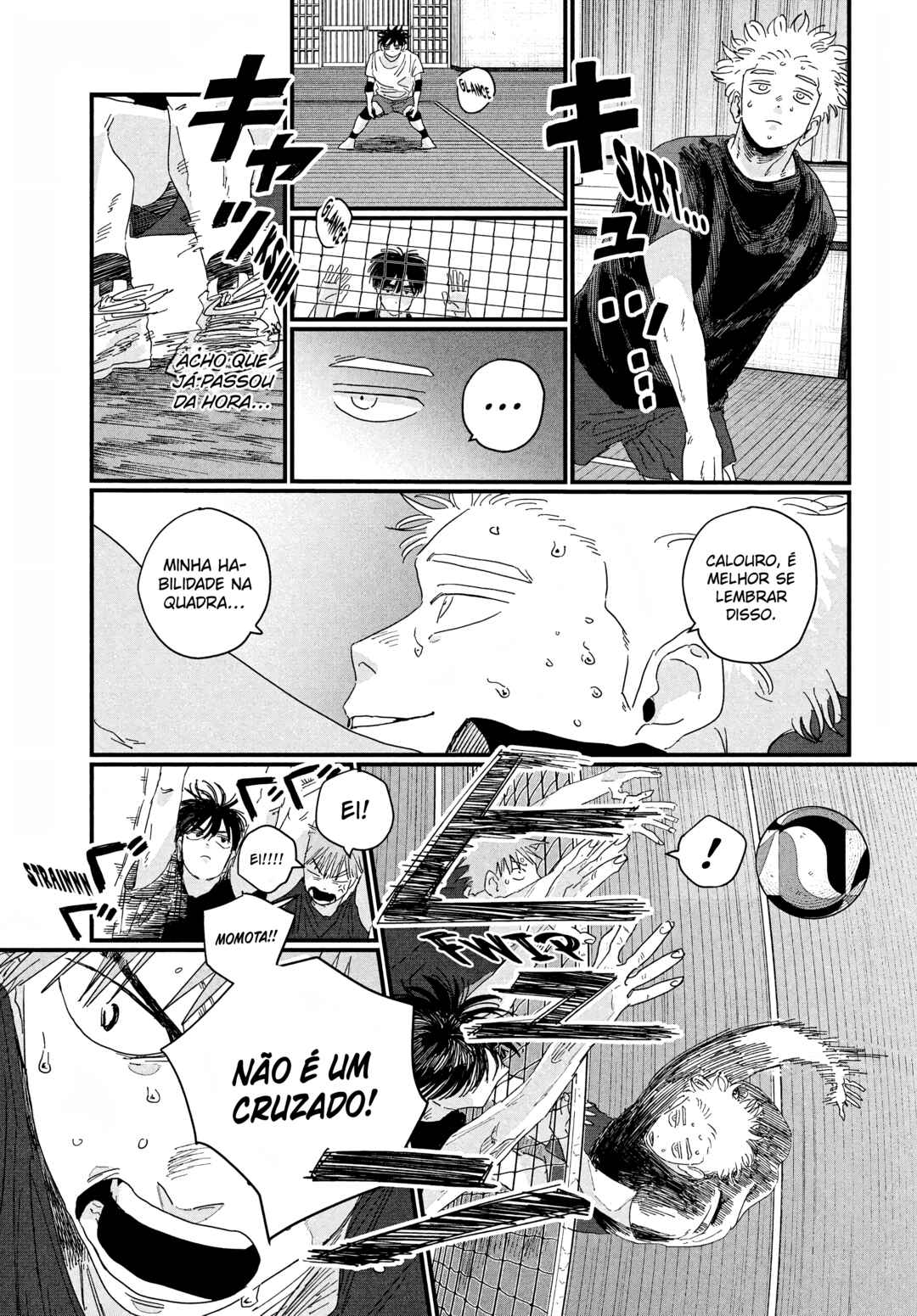 Chapter 2 - Page 49