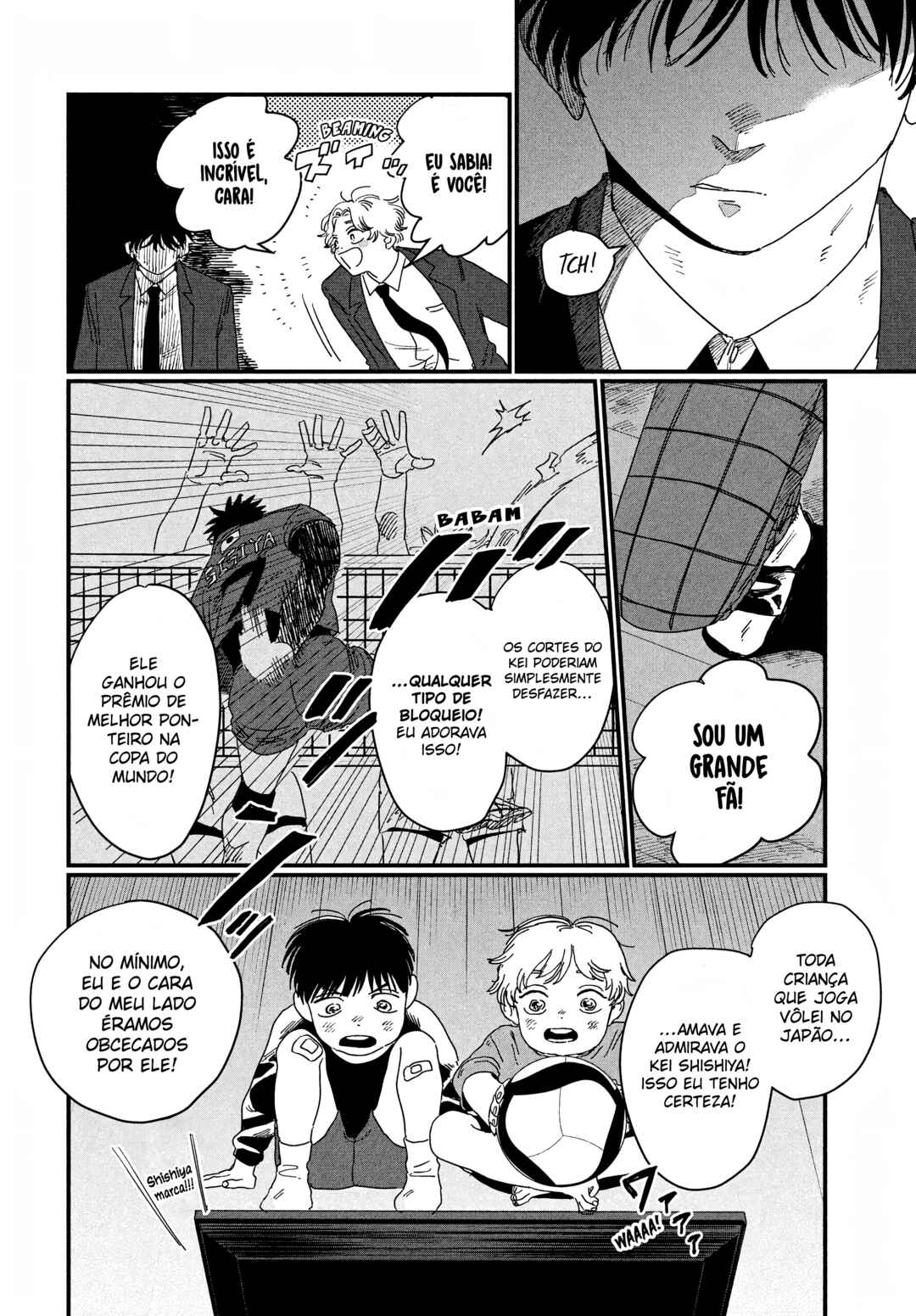 Chapter 2 - Page 9