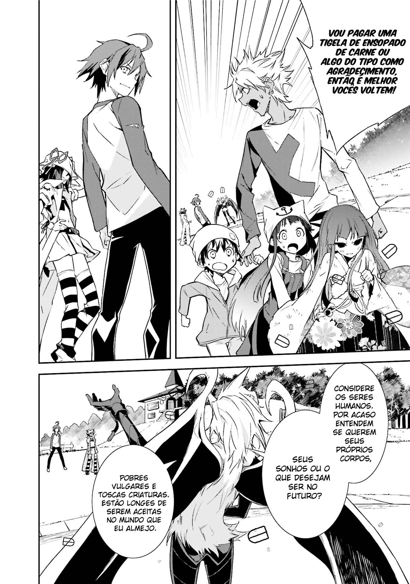 Chapter 89 - Page 13