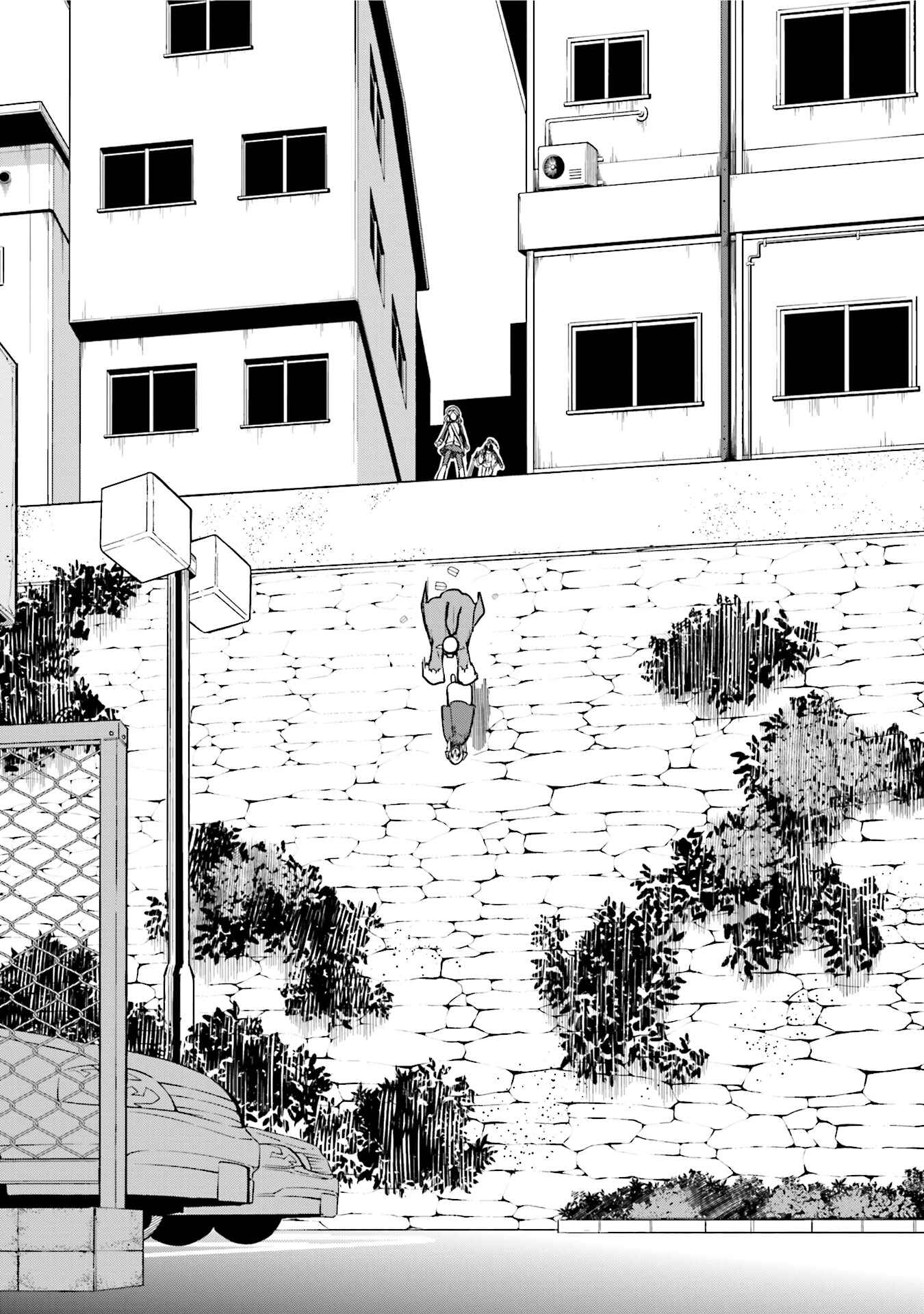 Chapter 89 - Page 29