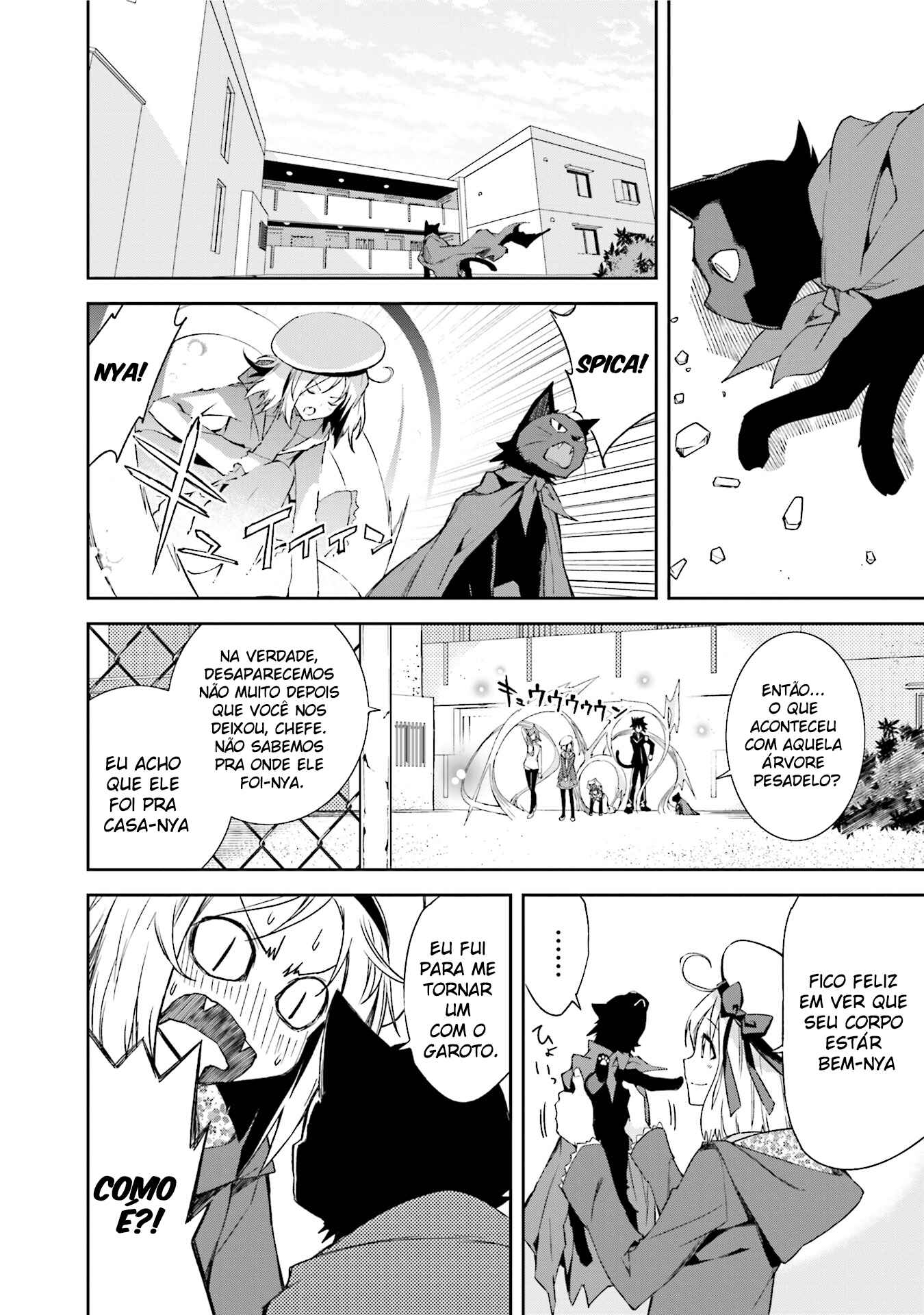 Chapter 89 - Page 7