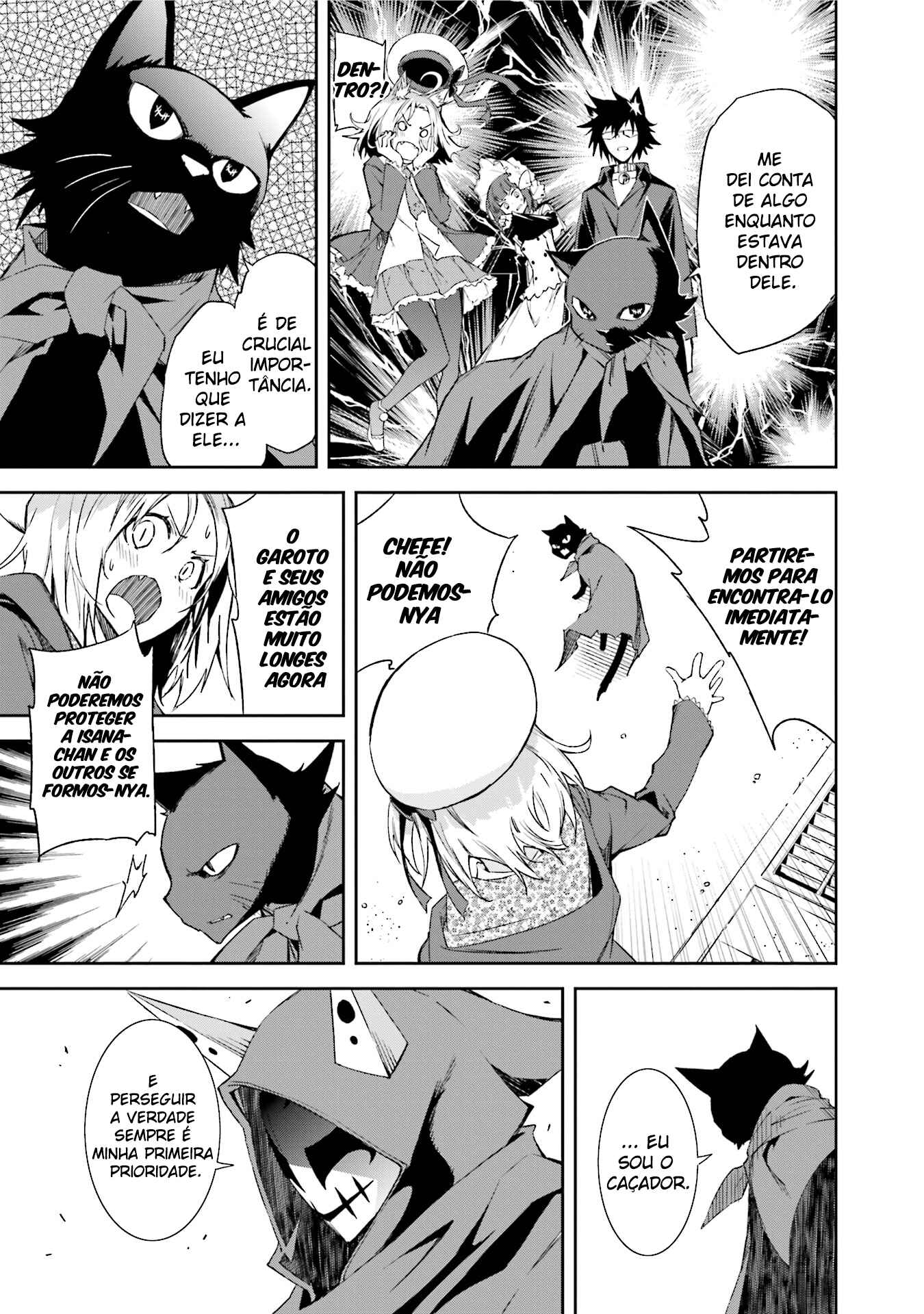 Chapter 89 - Page 8