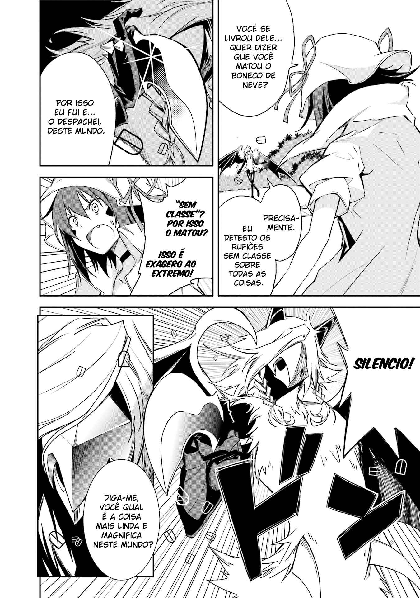 Chapter 89 - Page 9