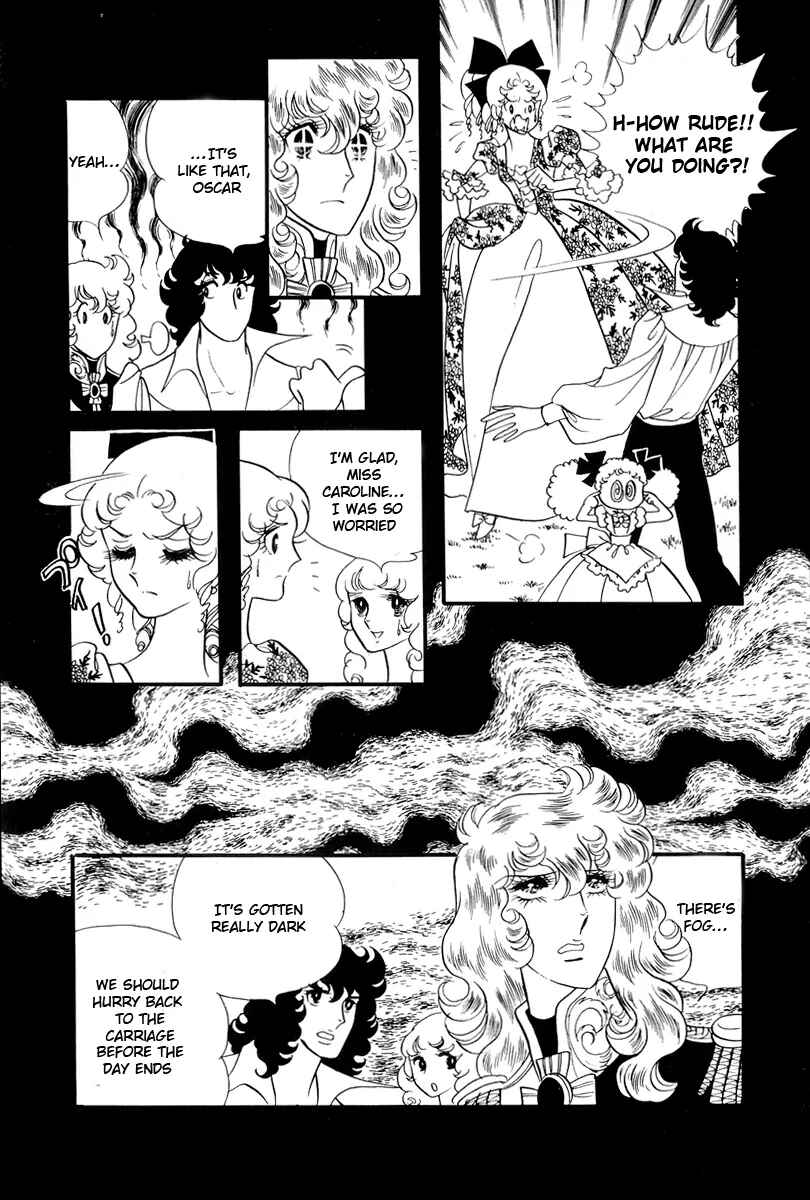 Chapter 56 - Page 1