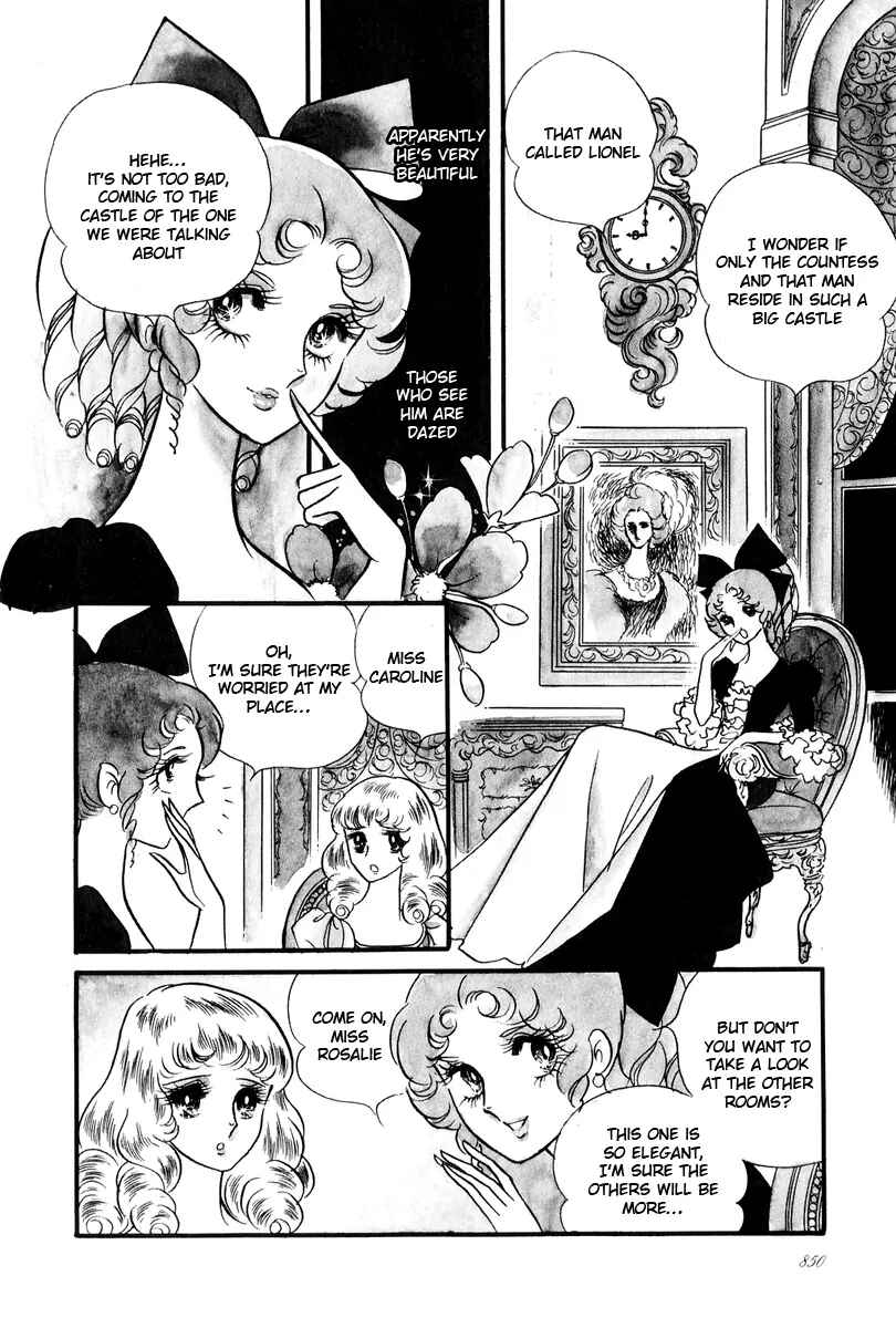 Chapter 56 - Page 14